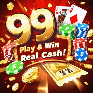 55 ace game
 Icon